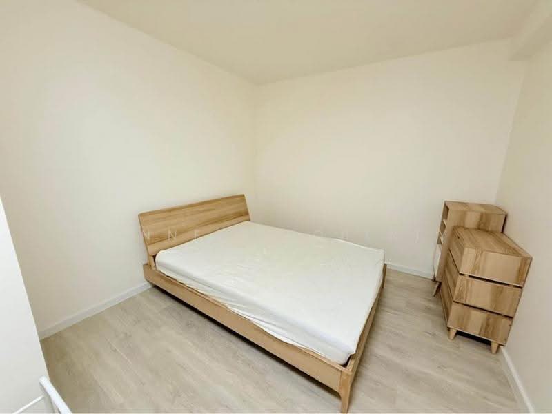 City Home Sukhumvit : ซิตี้โฮม สุขุมวิท, กรุงเทพ, ถนนอุดมสุข, บางนา, กรุงเทพ, 48 ตร.ม., คอนโด ให้เช่า, โดย Connex Property, 500580697 - DDproperty.com