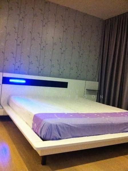 Noble Reflex : โนเบิล รีเฟลกซ์, กรุงเทพ, 18 ถนนพหลโยธิน, สามเสนใน, พญาไท, กรุงเทพ, 82 ตร.ม., คอนโด ให้เช่า, โดย Tarit Chinsomboon, 500580698 - DDproperty.com