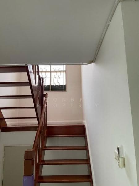 Chuan Chuen Park Onnut-Wongwaen, bangkok, Kanchanaphisek Road, Prawet, Bangkok, 3 Bedrooms, 200 sqm, Single Detached House For Rent, by Connex Property, 500580704 - DDproperty.com
