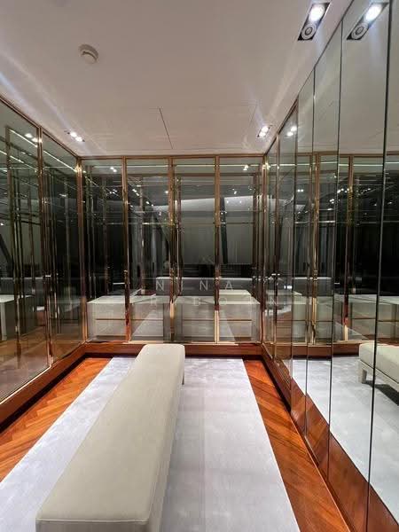 MARQUE Sukhumvit, Bangkok, 719 Sukhumvit 39 Road, Khlong Tan Nua, Watthana, Bangkok, 3 Bedrooms, 289 sqm, Condo For Rent, by NINA SIRIBOON, 500580705 - DDproperty.com