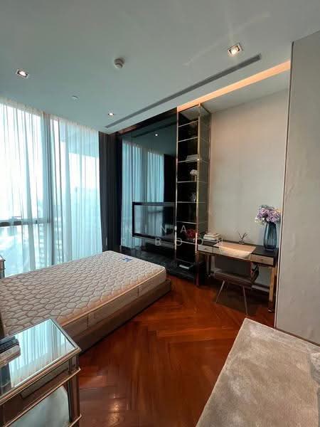 MARQUE Sukhumvit, Bangkok, 719 Sukhumvit 39 Road, Khlong Tan Nua, Watthana, Bangkok, 3 Bedrooms, 289 sqm, Condo For Rent, by NINA SIRIBOON, 500580705 - DDproperty.com