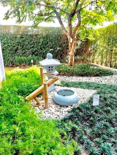 VIVE Rama 9, Bangkok, 38 Krungthep Kreetha Road, Saphan Sung, Bangkok, 3 Bedrooms, 324 sqm, Single Detached House For Rent, by Tarit Chinsomboon, 500580706 - DDproperty.com