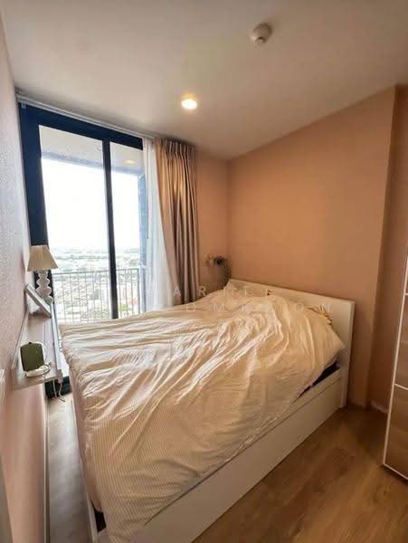 Oka Haus Sukhumvit 36 : โอกะ เฮ้าส์ สุขุมวิท 36, กรุงเทพ, 3399 ถนนพระรามที่ ๔, คลองตัน, คลองเตย, กรุงเทพ, 35 ตร.ม., คอนโด ขาย, โดย Tarit Chinsomboon, 500580738 - DDproperty.com