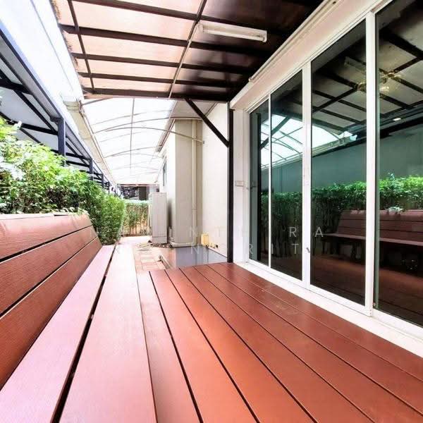 Narasiri Bangna Km.10, Samut Prakan, Bangna Trad Km.10 Road, Bangphli Yai, Bang Plee, Samut Prakan, 4 Bedrooms, 400 sqm, Single Detached House For Rent, by Narinthira Roengrit, 500580740 - DDproperty.com