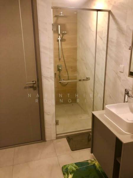 Taka Haus, Bangkok, 99 Soi Ekamai 10, Khlong Tan Nua, Watthana, Bangkok, 1 Bedroom, 45 sqm, Condo For Rent, by Narinthira Roengrit, 500580763 - DDproperty.com