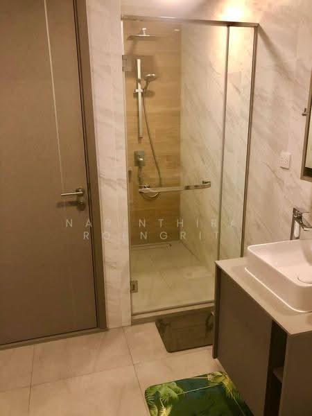 Taka Haus, Bangkok, 99 Soi Ekamai 10, Khlong Tan Nua, Watthana, Bangkok, 1 Bedroom, 45 sqm, Condo For Rent, by Narinthira Roengrit, 500580766 - DDproperty.com