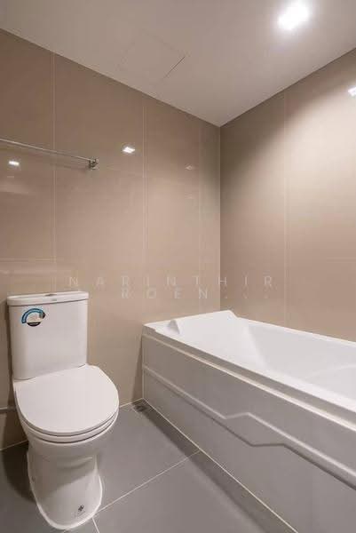 IDEO Sukhumvit 93, Bangkok, 2331 Soi Sukhumvit 93, Bang Chak, Phra Khanong, Bangkok, 1 Bedroom, 35 sqm, Condo For Sale, by Narinthira Roengrit, 500580775 - DDproperty.com