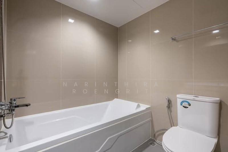 IDEO Sukhumvit 93, bangkok, 2331 Soi Sukhumvit 93, Bang Chak, Phra Khanong, Bangkok, 1 Bedroom, 35 sqm, Condo For Sale, by Narinthira Roengrit, 500580777 - DDproperty.com