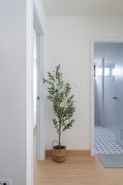 Metro Park Sathorn, bangkok, Kanlapaphruek Road, Bang Wa, Phasi Charoen, Bangkok, 1 Bedroom, 57 sqm, Condo For Sale, by พงษ์ประเสริฐ ผาแดงจงเจริญ, 500580792 - DDproperty.com