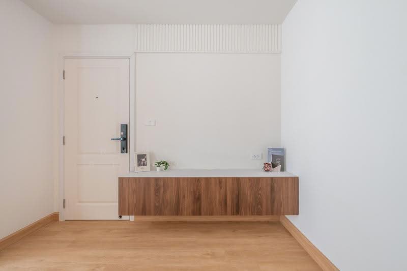 Metro Park Sathorn, bangkok, Kanlapaphruek Road, Bang Wa, Phasi Charoen, Bangkok, 1 Bedroom, 57 sqm, Condo For Sale, by พงษ์ประเสริฐ ผาแดงจงเจริญ, 500580792 - DDproperty.com