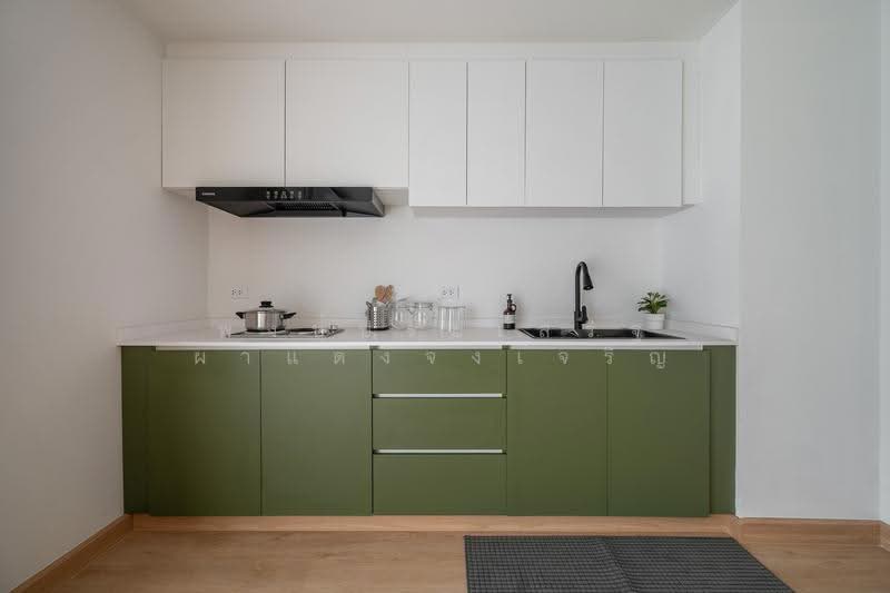 Metro Park Sathorn, bangkok, Kanlapaphruek Road, Bang Wa, Phasi Charoen, Bangkok, 1 Bedroom, 57 sqm, Condo For Sale, by พงษ์ประเสริฐ ผาแดงจงเจริญ, 500580792 - DDproperty.com