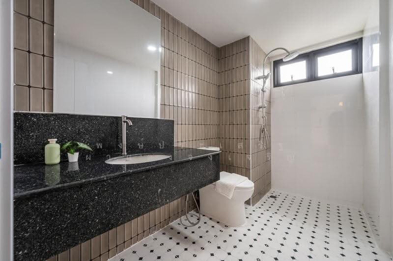 Metro Park Sathorn, bangkok, Kanlapaphruek Road, Bang Wa, Phasi Charoen, Bangkok, 1 Bedroom, 57 sqm, Condo For Sale, by พงษ์ประเสริฐ ผาแดงจงเจริญ, 500580792 - DDproperty.com
