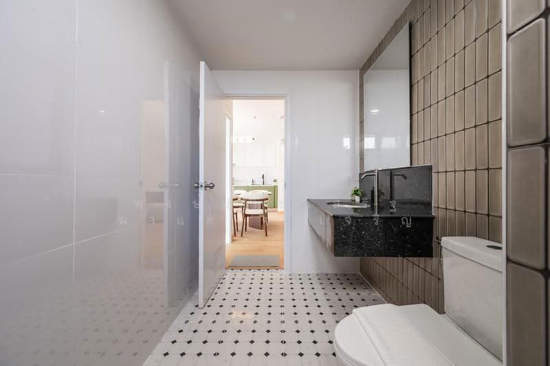 Metro Park Sathorn, bangkok, Kanlapaphruek Road, Bang Wa, Phasi Charoen, Bangkok, 1 Bedroom, 57 sqm, Condo For Sale, by พงษ์ประเสริฐ ผาแดงจงเจริญ, 500580792 - DDproperty.com