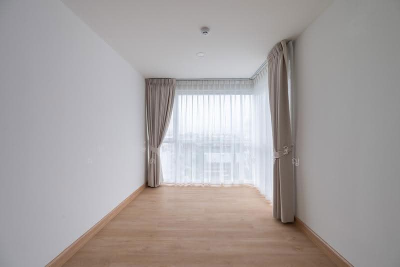 Metro Park Sathorn, bangkok, Kanlapaphruek Road, Bang Wa, Phasi Charoen, Bangkok, 1 Bedroom, 57 sqm, Condo For Sale, by พงษ์ประเสริฐ ผาแดงจงเจริญ, 500580792 - DDproperty.com
