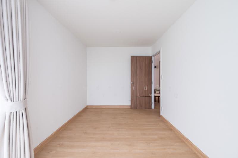 Metro Park Sathorn, bangkok, Kanlapaphruek Road, Bang Wa, Phasi Charoen, Bangkok, 1 Bedroom, 57 sqm, Condo For Sale, by พงษ์ประเสริฐ ผาแดงจงเจริญ, 500580792 - DDproperty.com