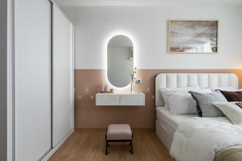 Metro Park Sathorn, bangkok, Kanlapaphruek Road, Bang Wa, Phasi Charoen, Bangkok, 1 Bedroom, 57 sqm, Condo For Sale, by พงษ์ประเสริฐ ผาแดงจงเจริญ, 500580792 - DDproperty.com