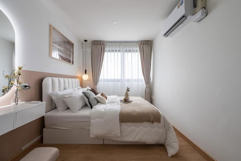 Metro Park Sathorn, bangkok, Kanlapaphruek Road, Bang Wa, Phasi Charoen, Bangkok, 1 Bedroom, 57 sqm, Condo For Sale, by พงษ์ประเสริฐ ผาแดงจงเจริญ, 500580792 - DDproperty.com