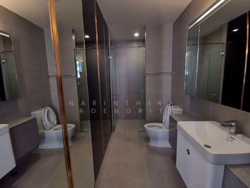 Noble Ploenchit : โนเบิล เพลินจิต, กรุงเทพ, 1035 ถนนเพลินจิต, ลุมพินี, ปทุมวัน, กรุงเทพ, 45 ตร.ม., คอนโด ขาย, โดย Narinthira Roengrit, 500580796 - DDproperty.com