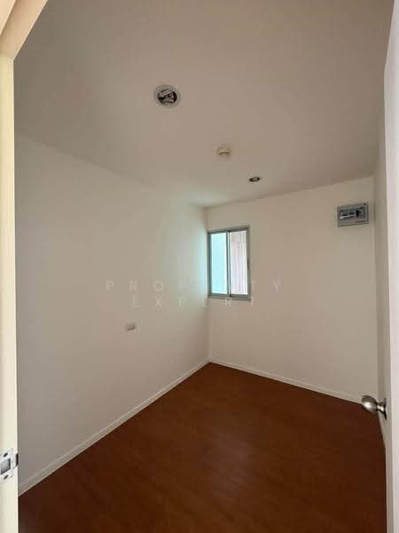 Lumpini Condo Town Raminthra-Latplakhao 2, bangkok, Ladplakhao Road, Anusaowari, Bang Khen, Bangkok, 2 Bedrooms, 45 sqm, Condo For Sale, by Property Expert, 500580797 - DDproperty.com