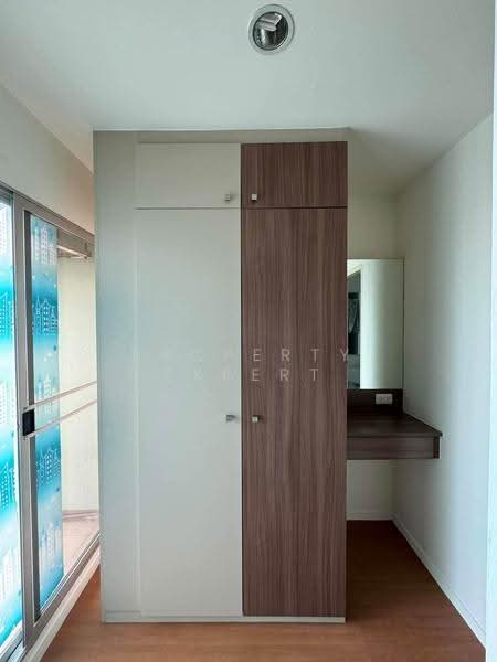 Lumpini Condo Town Raminthra-Latplakhao 2, bangkok, Ladplakhao Road, Anusaowari, Bang Khen, Bangkok, 2 Bedrooms, 45 sqm, Condo For Sale, by Property Expert, 500580797 - DDproperty.com