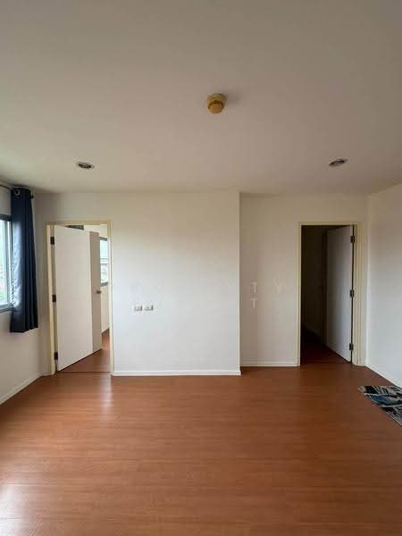 Lumpini Condo Town Raminthra-Latplakhao 2, bangkok, Ladplakhao Road, Anusaowari, Bang Khen, Bangkok, 2 Bedrooms, 45 sqm, Condo For Sale, by Property Expert, 500580797 - DDproperty.com