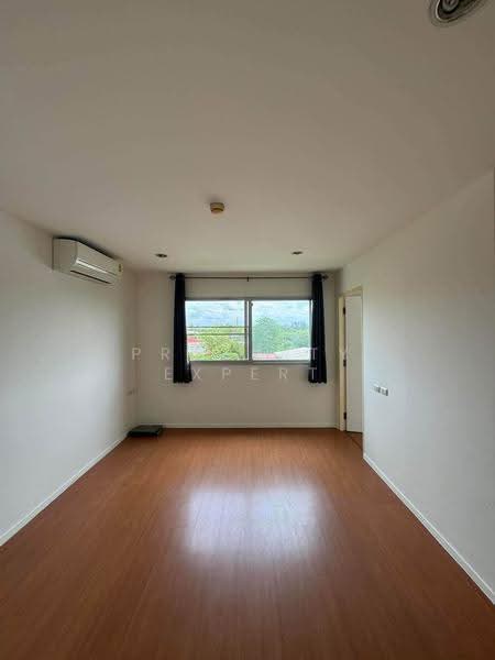 Lumpini Condo Town Raminthra-Latplakhao 2 : ลุมพินี คอนโดทาวน์ รามอินทรา ลาดปลาเค้า 2, กรุงเทพ, ถ. ลาดปลาเค้า, อนุสาวรีย์, บางเขน, กรุงเทพ, 45 ตร.ม., คอนโด ขาย, โดย Property Expert, 500580797 - DDproperty.com