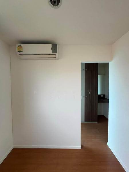 Lumpini Condo Town Raminthra-Latplakhao 2 : ลุมพินี คอนโดทาวน์ รามอินทรา ลาดปลาเค้า 2, กรุงเทพ, ถ. ลาดปลาเค้า, อนุสาวรีย์, บางเขน, กรุงเทพ, 45 ตร.ม., คอนโด ขาย, โดย Property Expert, 500580797 - DDproperty.com