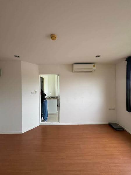 Lumpini Condo Town Raminthra-Latplakhao 2, bangkok, Ladplakhao Road, Anusaowari, Bang Khen, Bangkok, 2 Bedrooms, 45 sqm, Condo For Sale, by Property Expert, 500580797 - DDproperty.com