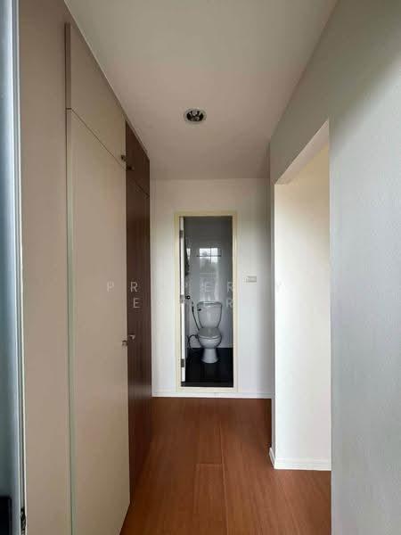 Lumpini Condo Town Raminthra-Latplakhao 2 : ลุมพินี คอนโดทาวน์ รามอินทรา ลาดปลาเค้า 2, กรุงเทพ, ถ. ลาดปลาเค้า, อนุสาวรีย์, บางเขน, กรุงเทพ, 45 ตร.ม., คอนโด ขาย, โดย Property Expert, 500580797 - DDproperty.com