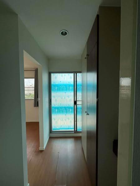 Lumpini Condo Town Raminthra-Latplakhao 2 : ลุมพินี คอนโดทาวน์ รามอินทรา ลาดปลาเค้า 2, กรุงเทพ, ถ. ลาดปลาเค้า, อนุสาวรีย์, บางเขน, กรุงเทพ, 45 ตร.ม., คอนโด ขาย, โดย Property Expert, 500580797 - DDproperty.com