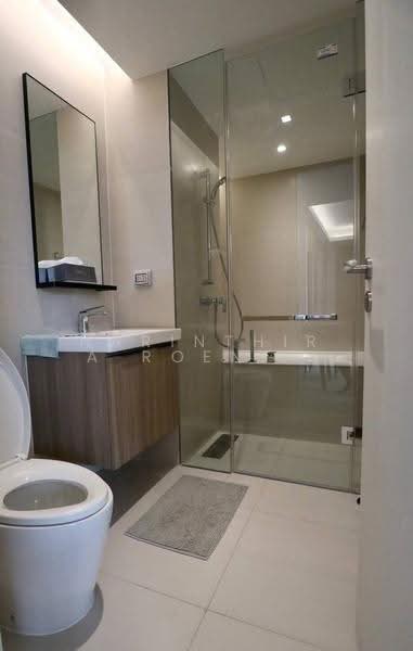 Circle Sukhumvit 31, Bangkok, Soi Sukhumvit 31, Khlong Tan Nua, Watthana, Bangkok, 1 Bedroom, 46 sqm, Condo For Sale, by Narinthira Roengrit, 500580801 - DDproperty.com