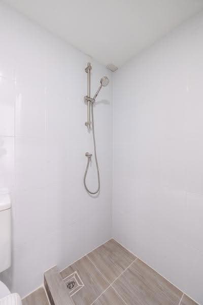 Ratchaarpa Tower condominium, Bangkok, 1 Ratchadaphisek, Chan Kasem, Chatuchak, Bangkok, 1 Bedroom, 31 sqm, Condo For Sale, by พงษ์ประเสริฐ ผาแดงจงเจริญ, 500580807 - DDproperty.com