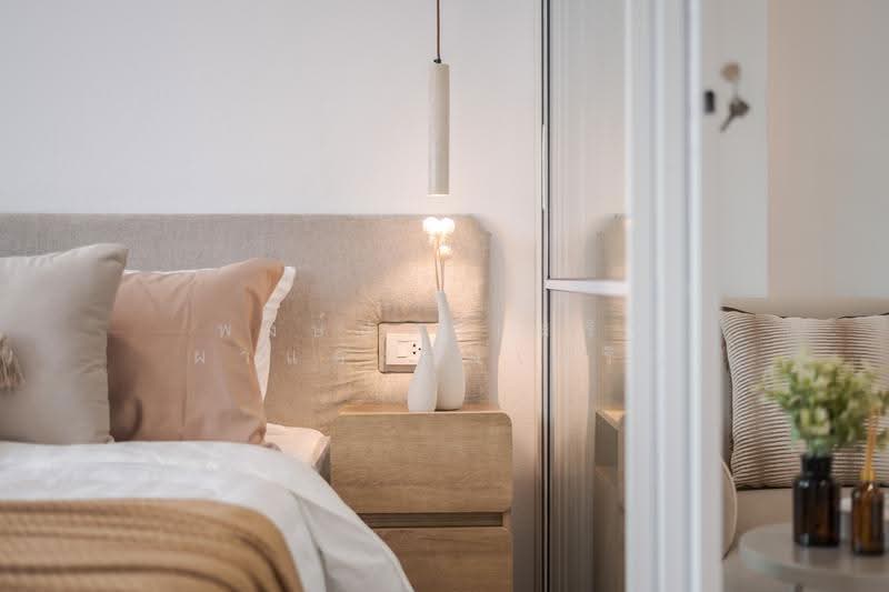 Ratchaarpa Tower condominium, Bangkok, 1 Ratchadaphisek, Chan Kasem, Chatuchak, Bangkok, 1 Bedroom, 31 sqm, Condo For Sale, by พงษ์ประเสริฐ ผาแดงจงเจริญ, 500580807 - DDproperty.com