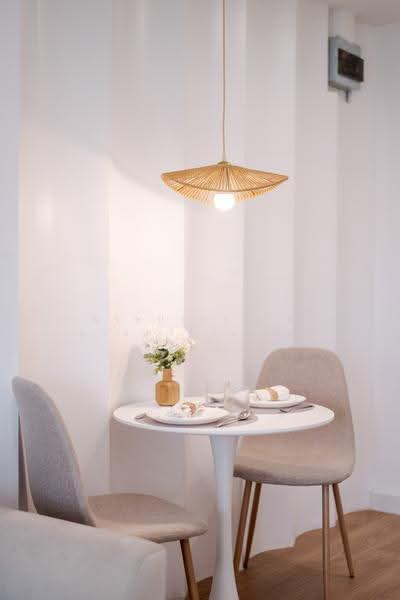 Ratchaarpa Tower condominium, Bangkok, 1 Ratchadaphisek, Chan Kasem, Chatuchak, Bangkok, 1 Bedroom, 31 sqm, Condo For Sale, by พงษ์ประเสริฐ ผาแดงจงเจริญ, 500580807 - DDproperty.com