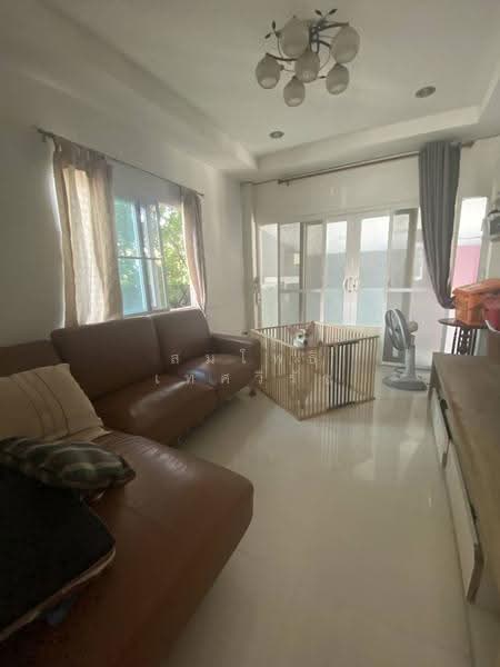 บ้านเดี่ยว เพชรเกษม28, Bangkok, Ku Ha Sawan, Phasi Charoen, Bangkok, 5 Bedrooms, 228 sqm, Single Detached House For Sale, by สมโพธิ เทศวิรัช, 500580819 - DDproperty.com