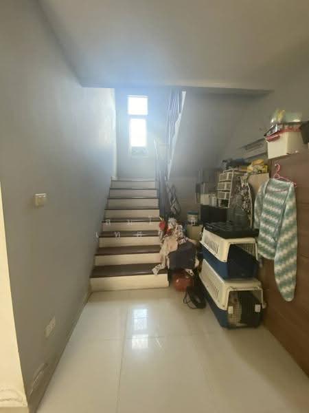 บ้านเดี่ยว เพชรเกษม28, Bangkok, Ku Ha Sawan, Phasi Charoen, Bangkok, 5 Bedrooms, 228 sqm, Single Detached House For Sale, by สมโพธิ เทศวิรัช, 500580819 - DDproperty.com