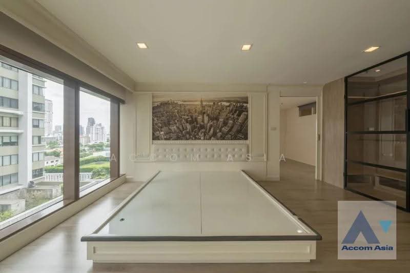 The Emporio Place : ดิ เอ็มโพริโอ เพลส, กรุงเทพ, 93 ซอยสุขุมวิท 24 ถนนสุุขุมวิท, คลองตัน, คลองเตย, กรุงเทพ, 180 ตร.ม., คอนโด ขาย, โดย Accom Asia, 500580820 - DDproperty.com
