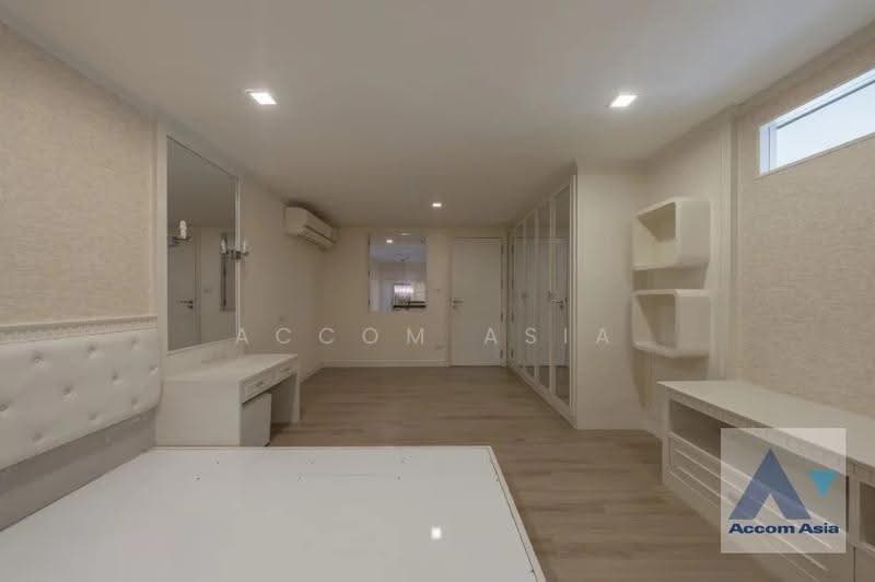 The Emporio Place, bangkok, 93 Soi Sukhumvit 24, Sukhumvit Road, Khong Tan, Khlong Toei, Bangkok, 3 Bedrooms, 180 sqm, Condo For Sale, by Accom Asia, 500580820 - DDproperty.com