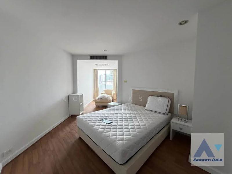 D.S. Tower 2 Sukhumvit 39, bangkok, Soi Sukhumvit 39, Khlong Tan Nua, Watthana, Bangkok, 2 Bedrooms, 137 sqm, Condo For Sale, by Accom Asia, 500580826 - DDproperty.com