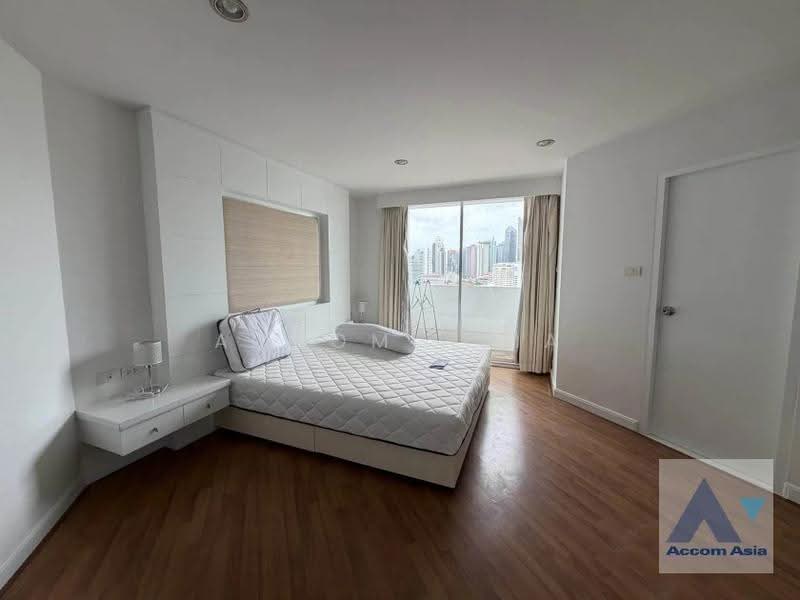 D.S. Tower 2 Sukhumvit 39, bangkok, Soi Sukhumvit 39, Khlong Tan Nua, Watthana, Bangkok, 2 Bedrooms, 137 sqm, Condo For Sale, by Accom Asia, 500580826 - DDproperty.com