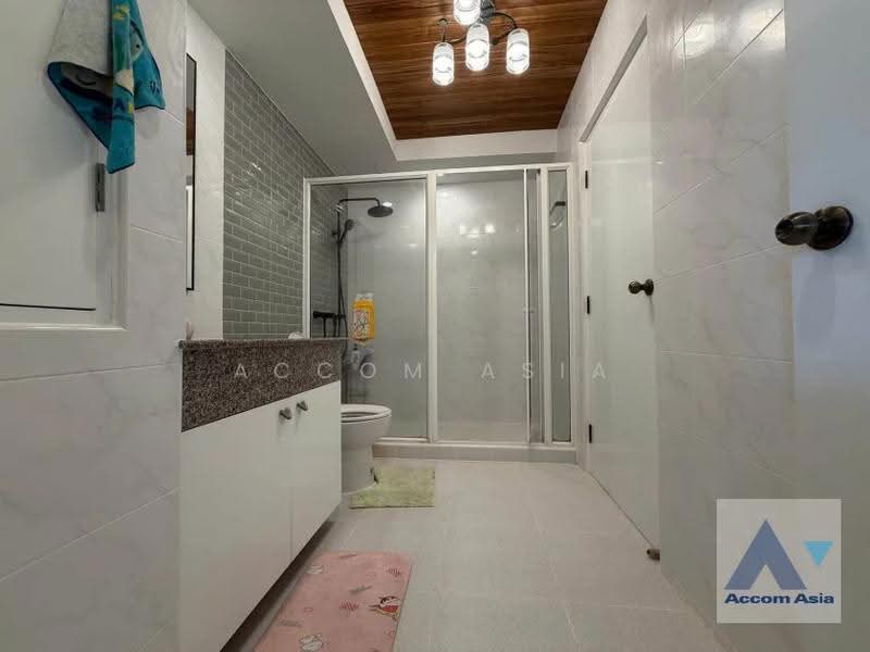 D.S. Tower 2 Sukhumvit 39, bangkok, Soi Sukhumvit 39, Khlong Tan Nua, Watthana, Bangkok, 2 Bedrooms, 137 sqm, Condo For Sale, by Accom Asia, 500580826 - DDproperty.com
