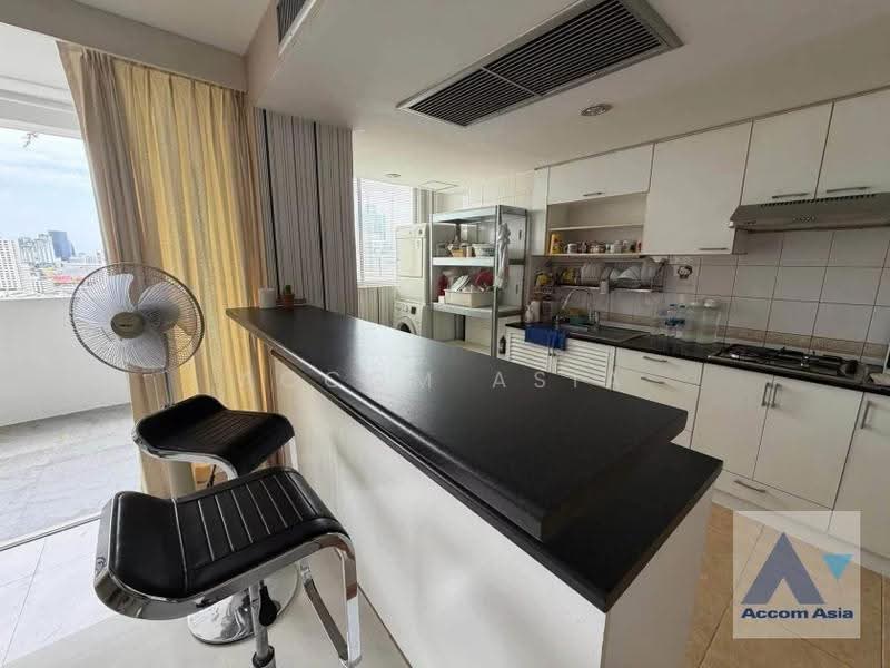 D.S. Tower 2 Sukhumvit 39, bangkok, Soi Sukhumvit 39, Khlong Tan Nua, Watthana, Bangkok, 2 Bedrooms, 137 sqm, Condo For Sale, by Accom Asia, 500580826 - DDproperty.com