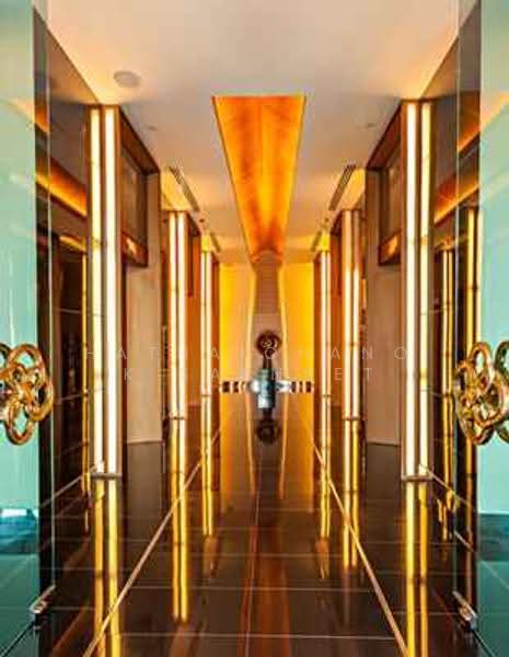 The Address Sathorn : ดิ แอดเดรส สาทร, กรุงเทพ, 98 ถนนสาทรเหนือ ซอยสาทร 12 แขวงสีลม เขตบางรัก กรุงเทพมหานคร, สีลม, บางรัก, กรุงเทพ, 66 ตร.ม., คอนโด ให้เช่า, โดย Hathaichanok Saenset, 500580833 - DDproperty.com
