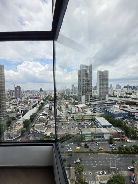 Park Origin Chula-Samyan, Bangkok, Rama 4 Road, Maha Phrutharam, Bang Rak, Bangkok, 2 Bedrooms, 48 sqm, Condo For Rent, by คุณ ภัทกฤศ, 500580835 - DDproperty.com