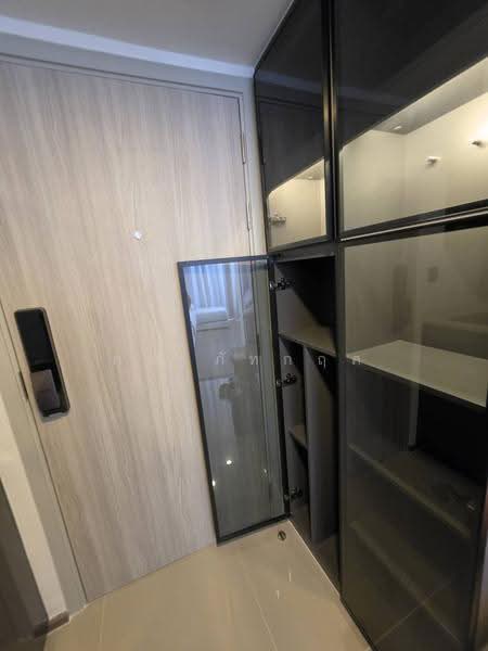 Park Origin Chula-Samyan, Bangkok, Rama 4 Road, Maha Phrutharam, Bang Rak, Bangkok, 2 Bedrooms, 48 sqm, Condo For Rent, by คุณ ภัทกฤศ, 500580835 - DDproperty.com