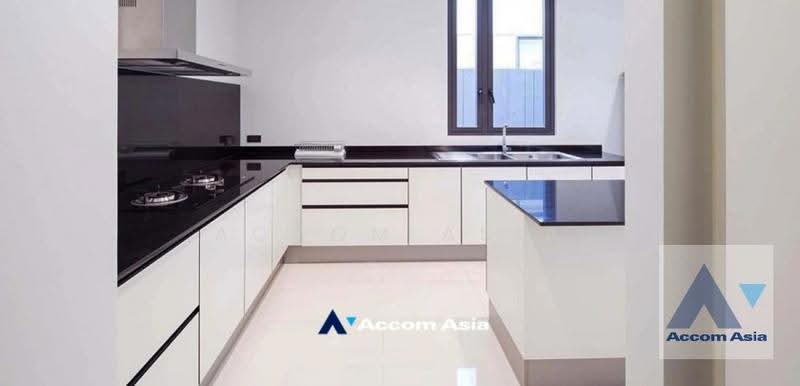 House in Bangkok, bangkok, Phra Kanong Nua, Watthana, Bangkok, 4 Bedrooms, 750 sqm, Single Detached House For Sale, by Accom Asia, 500580837 - DDproperty.com