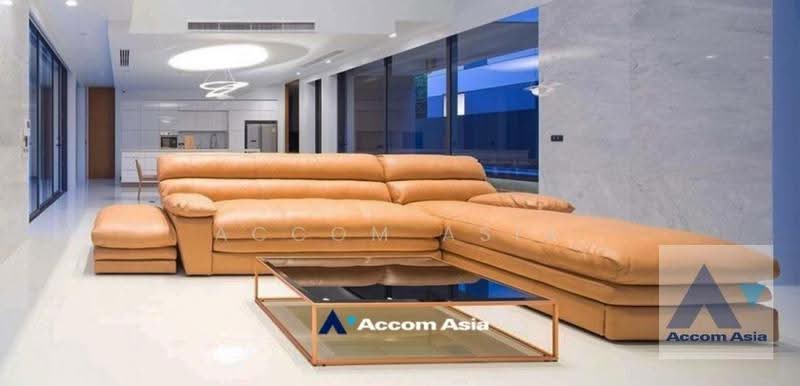 House in Bangkok, bangkok, Phra Kanong Nua, Watthana, Bangkok, 4 Bedrooms, 750 sqm, Single Detached House For Sale, by Accom Asia, 500580837 - DDproperty.com