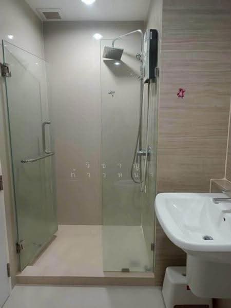 Niche Mono Sukhumvit-Bearing : นิช โมโน สุขุมวิท - แบริ่ง, สมุทรปราการ, ซอย สุขุมวิท 70, สำโรงเหนือ, เมืองสมุทรปราการ, สมุทรปราการ, 33 ตร.ม., คอนโด ขาย, โดย วิชาญ ก้าวหน้า, 500580842 - DDproperty.com