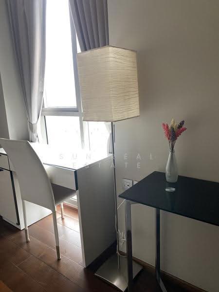 Quattro by Sansiri, bangkok, 134 Thong Lo 4 Alley, Khlong Tan Nua, Watthana, Bangkok, 1 Bedroom, 55 sqm, Condo For Sale, by Sun Real Estate, 500580847 - DDproperty.com