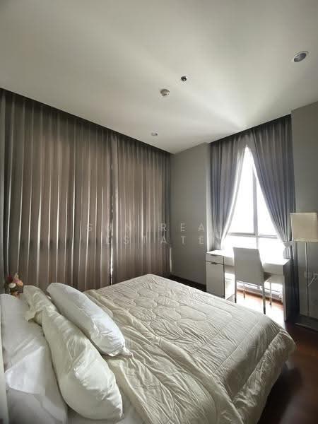 Quattro by Sansiri, bangkok, 134 Thong Lo 4 Alley, Khlong Tan Nua, Watthana, Bangkok, 1 Bedroom, 55 sqm, Condo For Sale, by Sun Real Estate, 500580847 - DDproperty.com